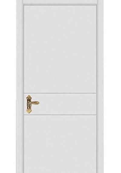 Cửa Gỗ Công Nghiệp cao cấp